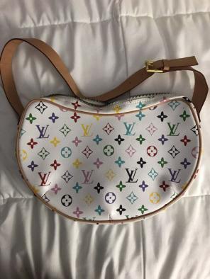 Louis Vuitton Bag