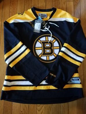 Hockey jersey women