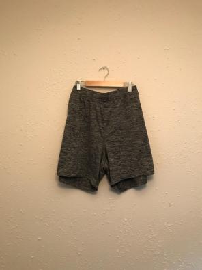 H&M Active Shorts