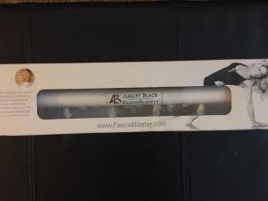 Fascia Blaster