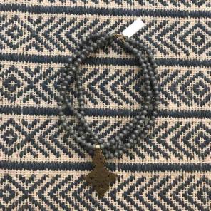 New Akola Two necklace bundle