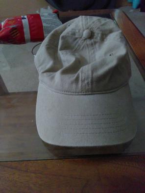 Hat