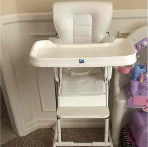 Vintage peg Perego plus toy maze