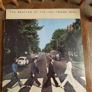 Beatles