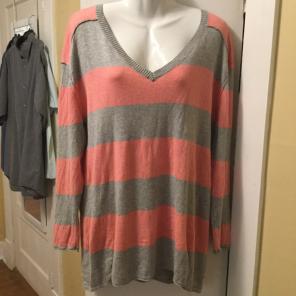 Oh Baby by Motherhood Maternity