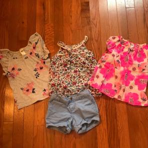 4T Bundle