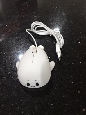 Mouse free shipping