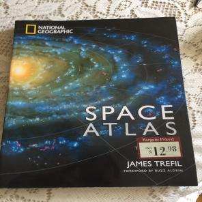 Science Book