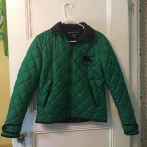 Ralph Lauren jacket