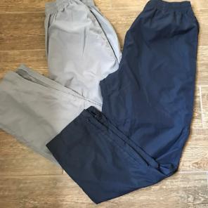 IZOD Golf Pants