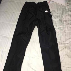 Athletech jogger pants