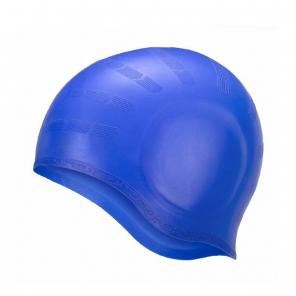 Silicon swimming cop