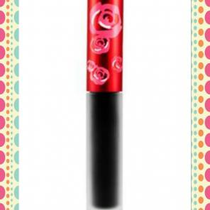 Liquid Lipstick inPansy, Salem & Cement