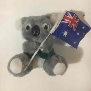 Australia koala