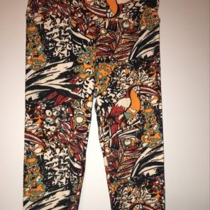 Lularoe Leggings!