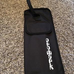 Drum Stick Bag