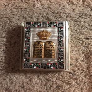 BEAUTIFUL ANTIQUE SIDUR