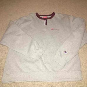 Champion vintage Crewneck