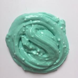 Sea Foam Floam