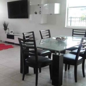Table,chair