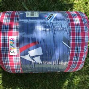 Freckles® Marine Sleeping Bag kids