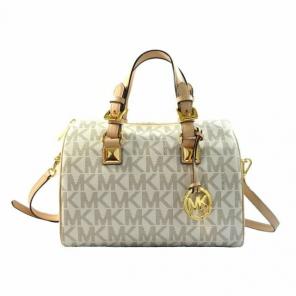 Mk Handbag