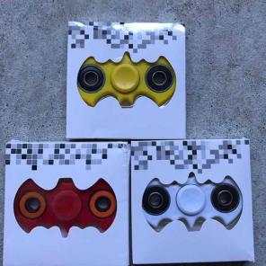 Spinners clearance sale bat 3 for $10