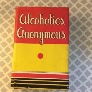 Commemorative 75Th Anniversary Of 1st Ed