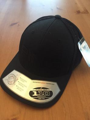 PING Golf Cap New with Tag! Man