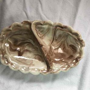 two sided bowl