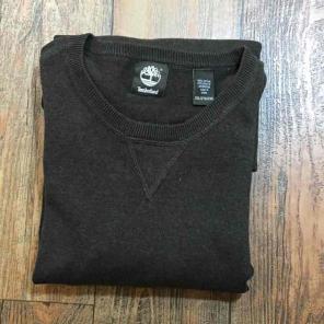 Timberland Sweater 2XL