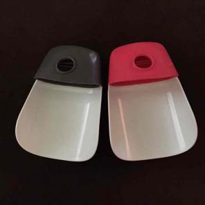 2 New Prince Lionheart Faucet Extenders