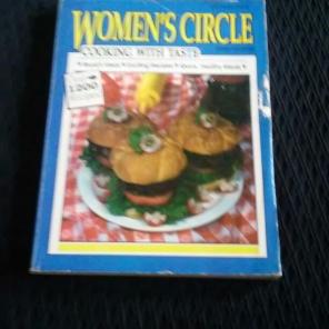 women's circle