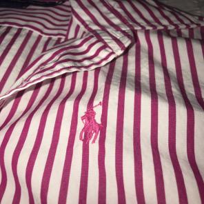 Ralph Lauren Sport