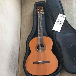 Córdoba Guitar
