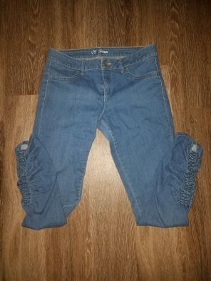 VS Jeans