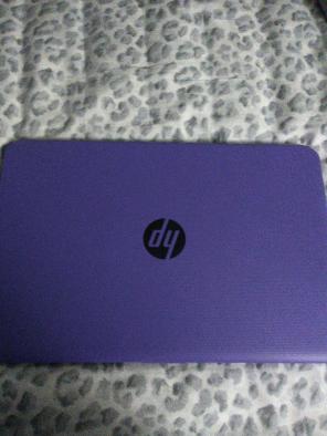 Hp laptop just need screen replacement