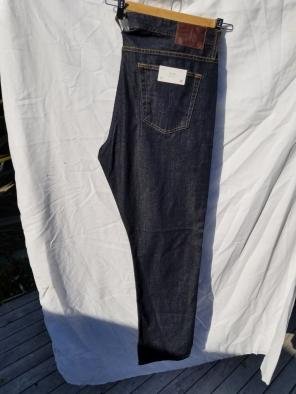 NWT AG Jeans size 38x34