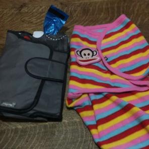 baby items
