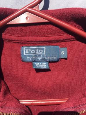 Polo Ralph Lauren Sweater