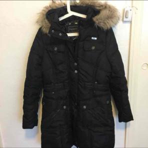 HOLD 2 COATS