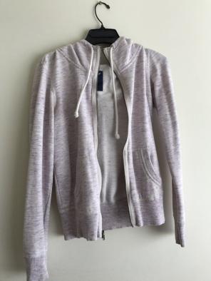 AEO Sweater