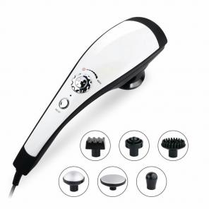 Nursal Percussion massager!