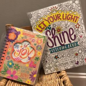 Journal