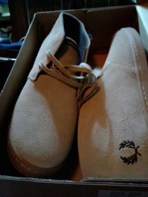 Size 8
