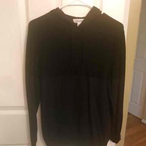 Calvin Klein sweater