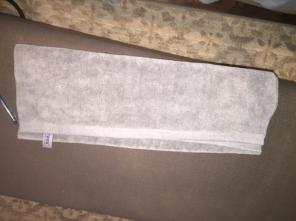 For DNG822 Only!