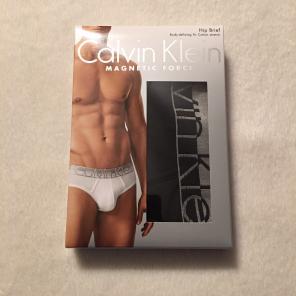 Calvin Klein Underwear