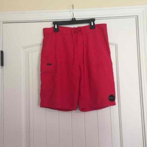 Men's O'Neil swimming trunks