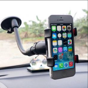 Car Phone Holder